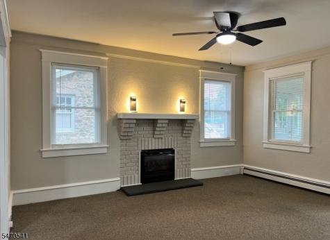 5 Anderson Place Mount Olive NJ 07828