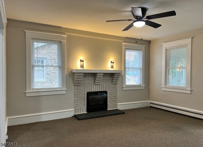 5 Anderson Place Mount Olive NJ 07828