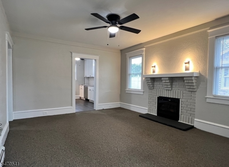 5 Anderson Place Mount Olive NJ 07828