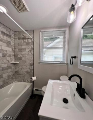 5 Anderson Place Mount Olive NJ 07828