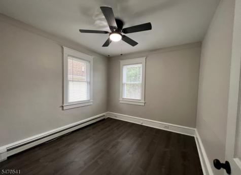 5 Anderson Place Mount Olive NJ 07828