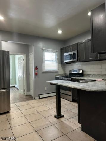 8 4TH Street Passaic NJ 07055