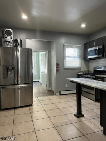 8 4TH Street Passaic NJ 07055