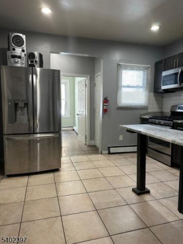 8 4TH Street Passaic NJ 07055