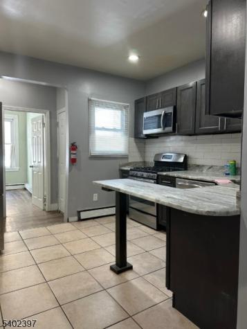 8 4TH Street Passaic NJ 07055