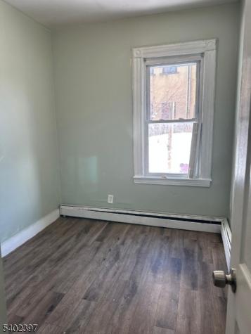 8 4TH Street Passaic NJ 07055