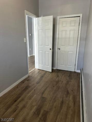 8 4TH Street Passaic NJ 07055