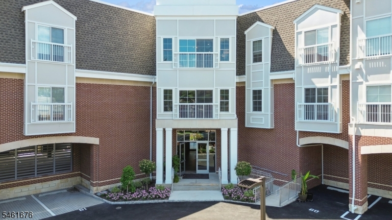 1815 Front Street Scotch Plains NJ 07076