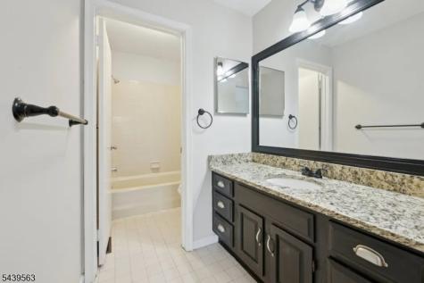 4 Ray Court Bedminster NJ 07921