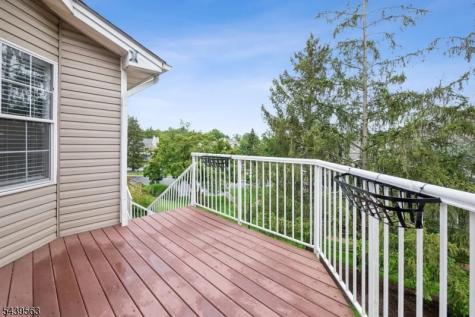 4 Ray Court Bedminster NJ 07921