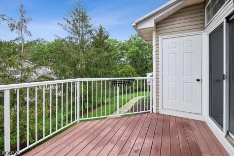 4 Ray Court Bedminster NJ 07921