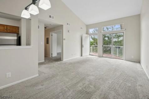 4 Ray Court Bedminster NJ 07921