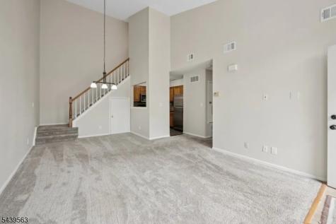 4 Ray Court Bedminster NJ 07921