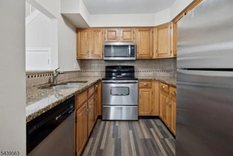 4 Ray Court Bedminster NJ 07921