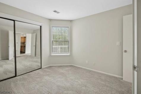 4 Ray Court Bedminster NJ 07921