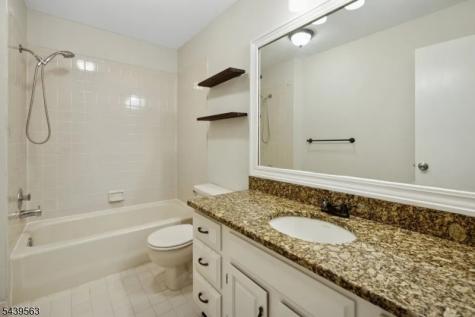 4 Ray Court Bedminster NJ 07921
