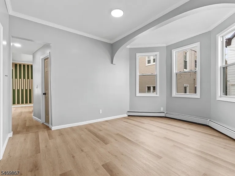 98 W 32nd Street Bayonne NJ 07002