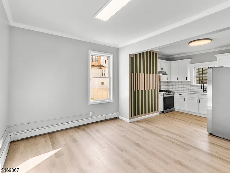 98 W 32nd Street Bayonne NJ 07002