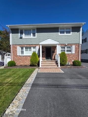 151 Chestnut Street Boonton NJ 07005