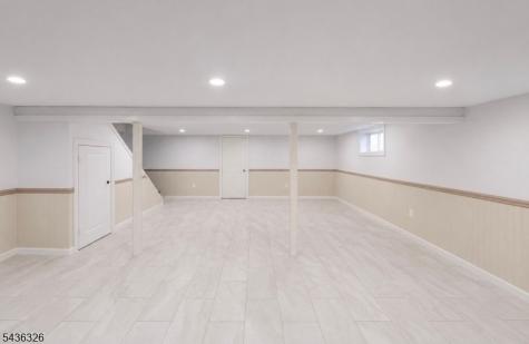 151 Chestnut Street Boonton NJ 07005