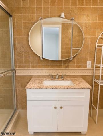 151 Chestnut Street Boonton NJ 07005