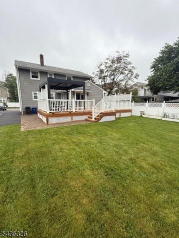 151 Chestnut Street Boonton NJ 07005