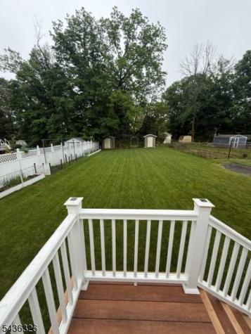 151 Chestnut Street Boonton NJ 07005