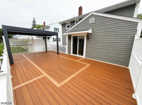 151 Chestnut Street Boonton NJ 07005