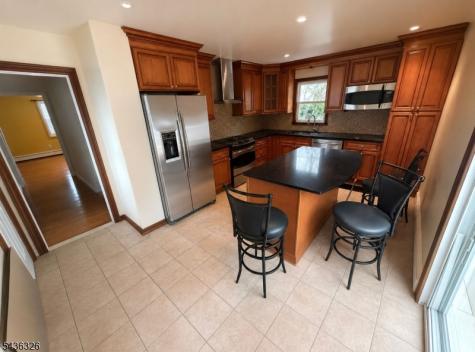 151 Chestnut Street Boonton NJ 07005