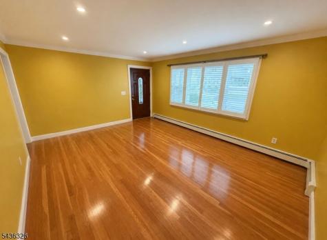 151 Chestnut Street Boonton NJ 07005