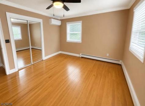 151 Chestnut Street Boonton NJ 07005