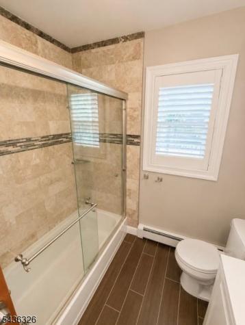 151 Chestnut Street Boonton NJ 07005