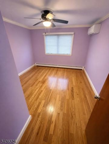 151 Chestnut Street Boonton NJ 07005