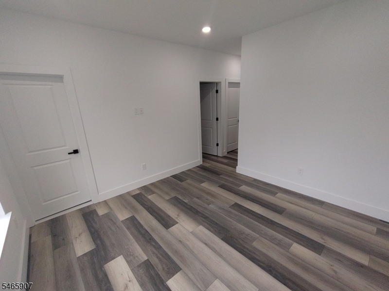 706 Bergen Street Newark NJ 07108