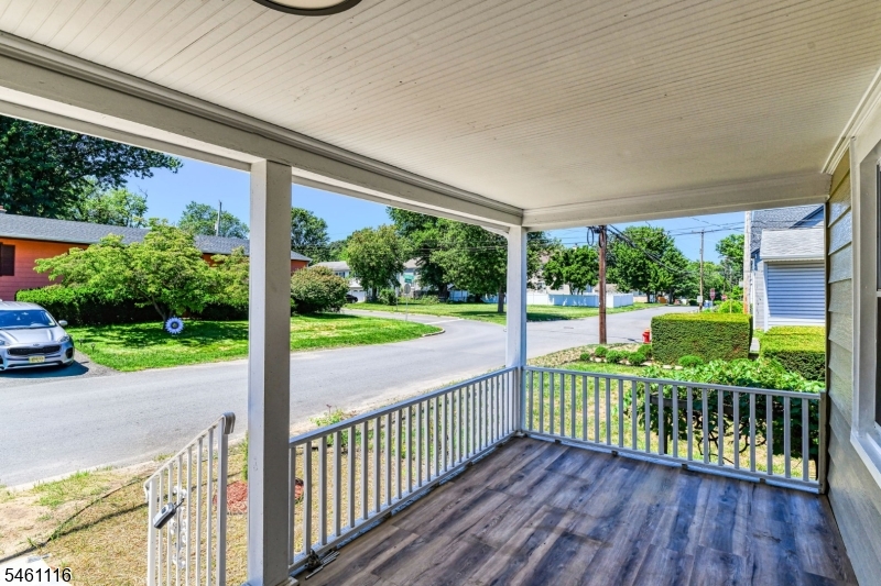 16 Gordon Street Aberdeen NJ 07721