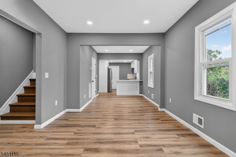 16 Gordon Street Aberdeen NJ 07721