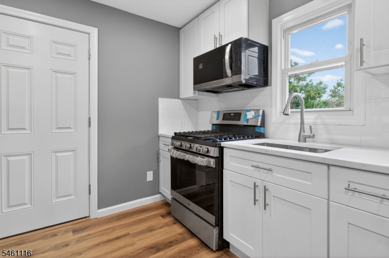 16 Gordon Street Aberdeen NJ 07721