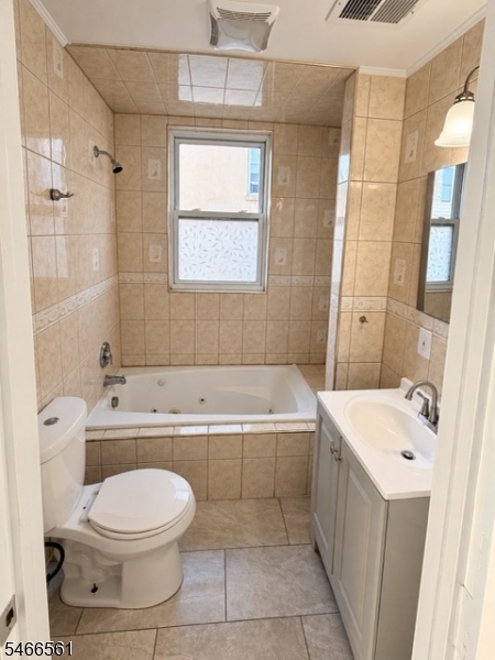 1070 Julia Street Elizabeth NJ 07201