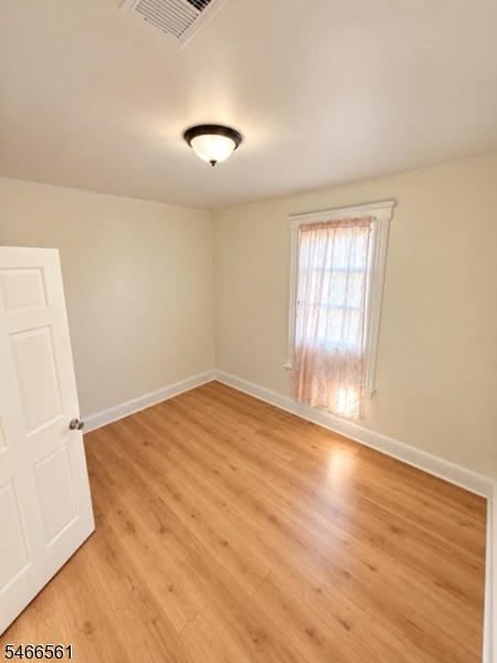 1070 Julia Street Elizabeth NJ 07201