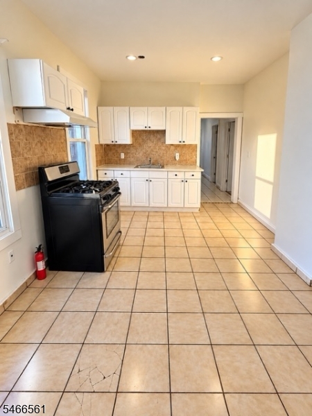 1070 Julia Street Elizabeth NJ 07201