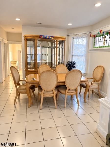 1070 Julia Street Elizabeth NJ 07201