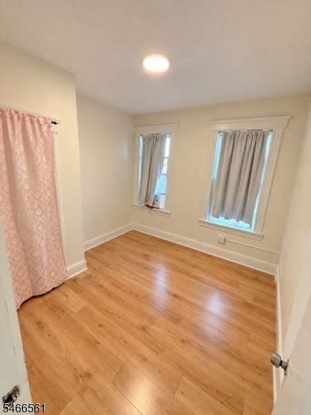 1070 Julia Street Elizabeth NJ 07201