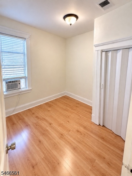 1070 Julia Street Elizabeth NJ 07201