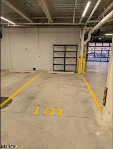 580 Palisade Avenue Jersey City NJ 07307