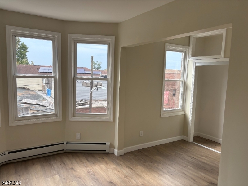 14 Belgium St 2nd Fl Newark NJ 07103