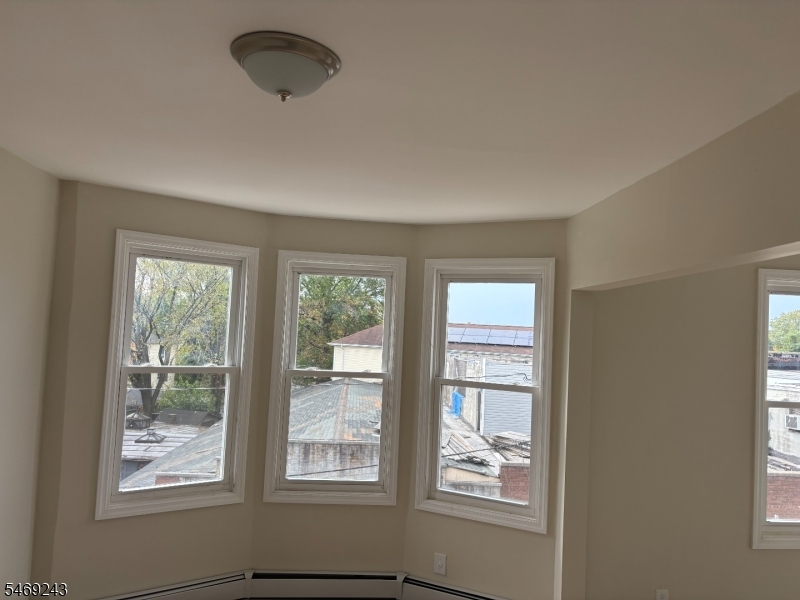 14 Belgium St 2nd Fl Newark NJ 07103