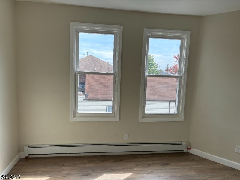14 Belgium St 2nd Fl Newark NJ 07103