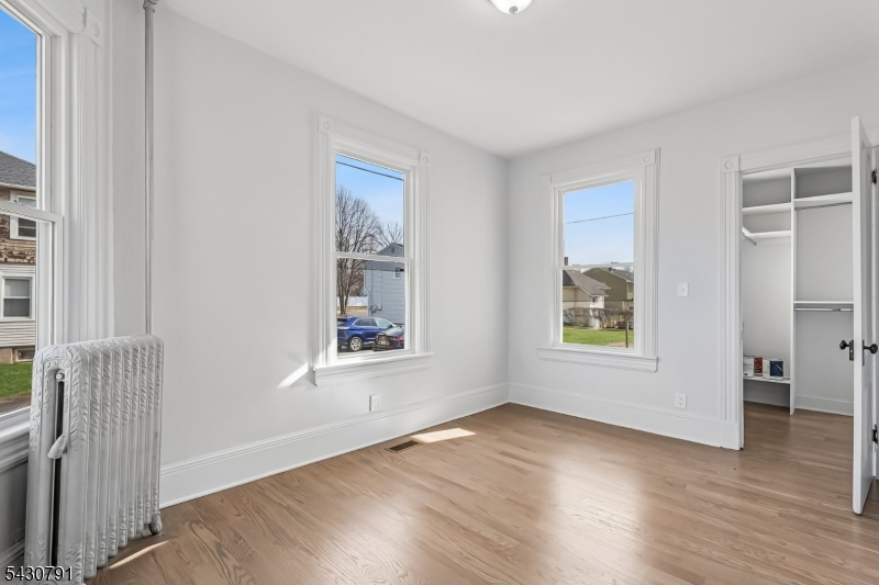 171 S Bridge Street Somerville NJ 08876