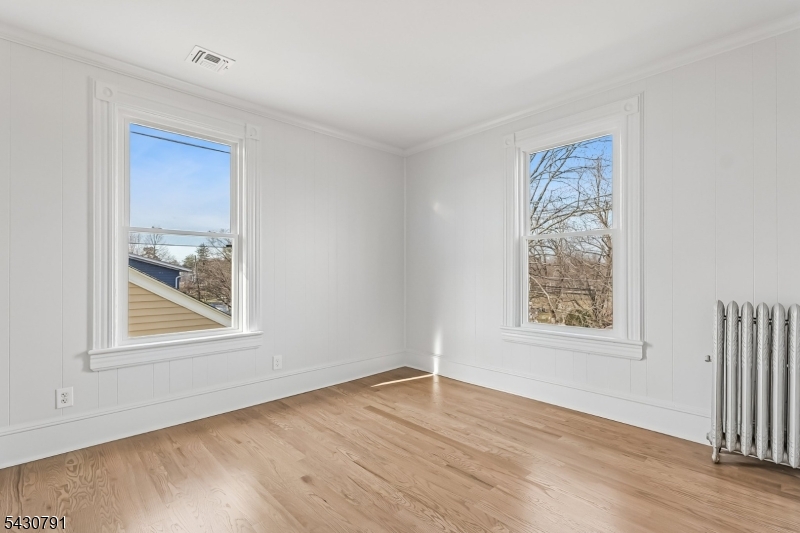 171 S Bridge Street Somerville NJ 08876