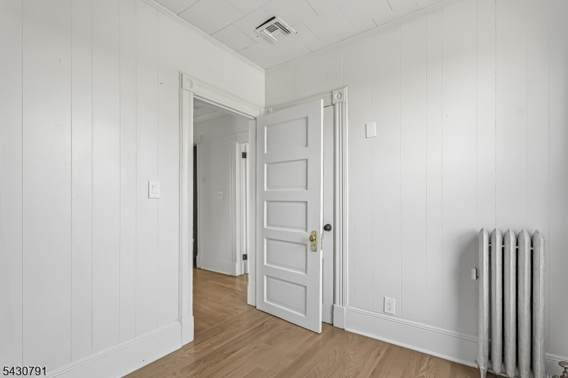 171 S Bridge Street Somerville NJ 08876